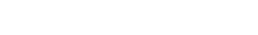 세무회계 제이드