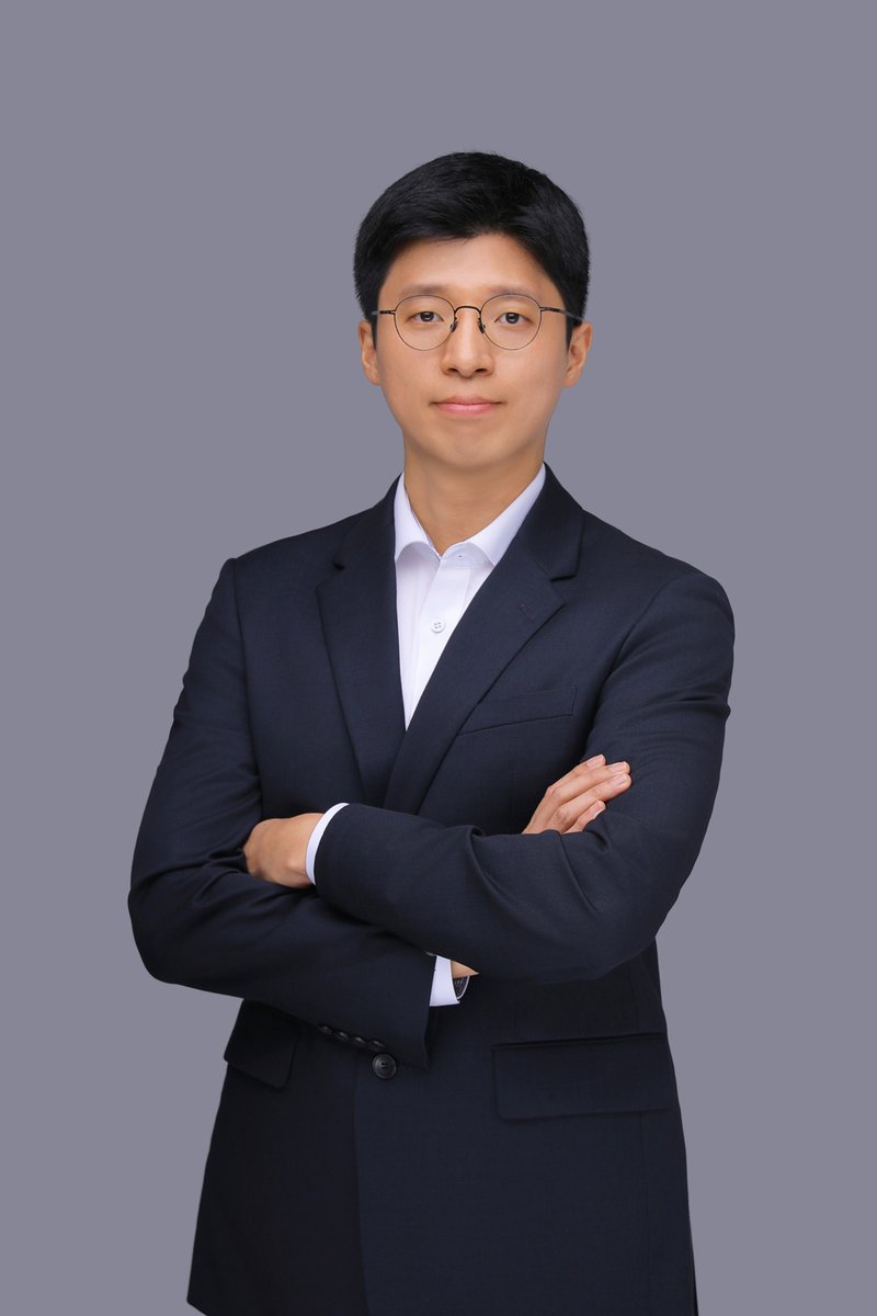 대표 세무사 유지명